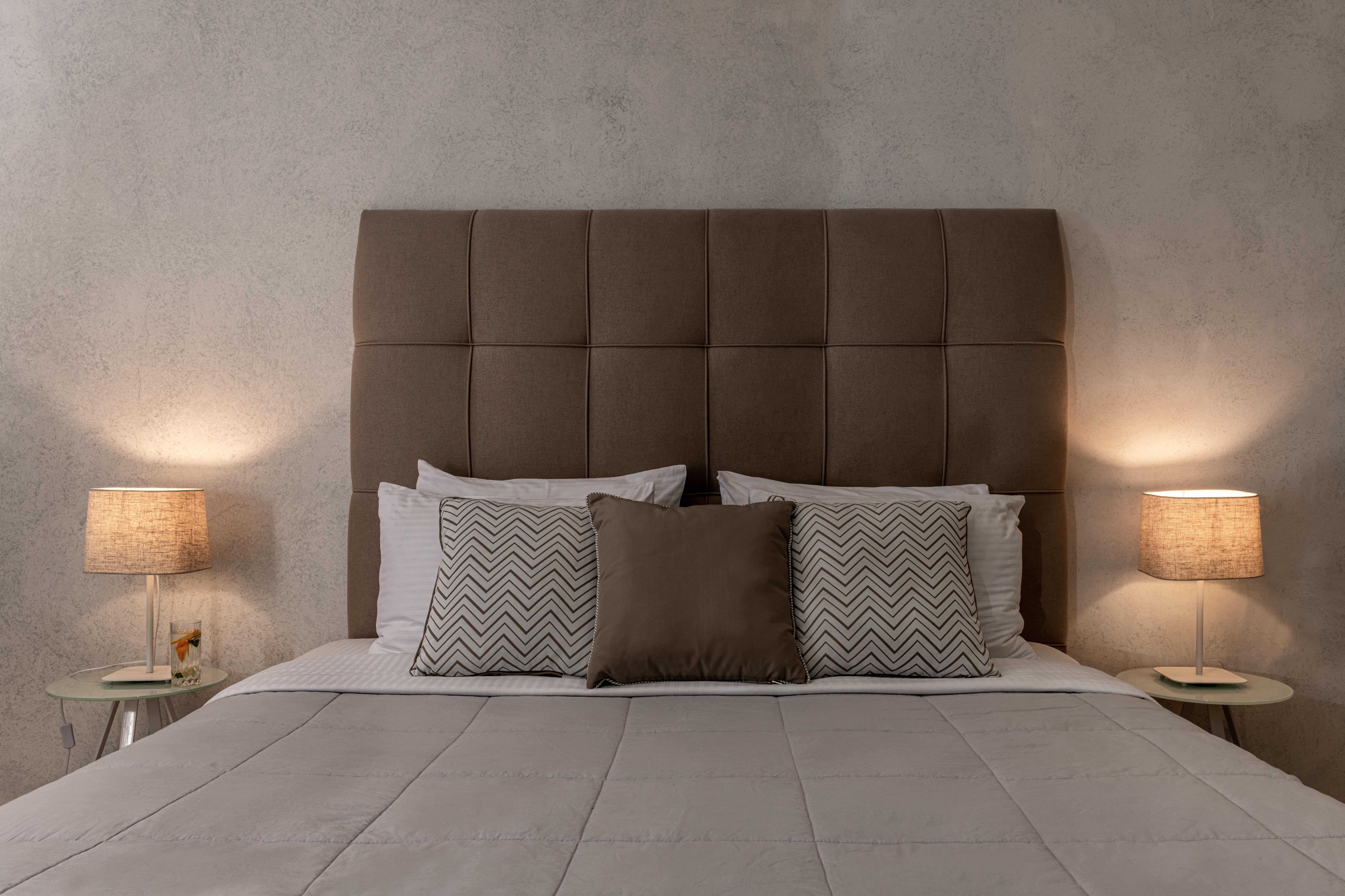 Splendour Hotel And Suites Firostefani Bagian luar foto